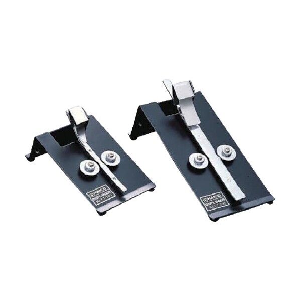 白光 デイップライナー FT100 1点...