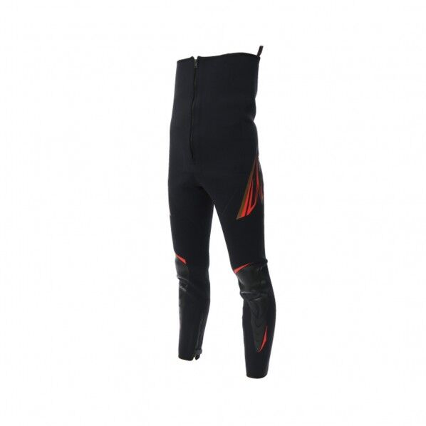 鮎タイツ(2mm) MB