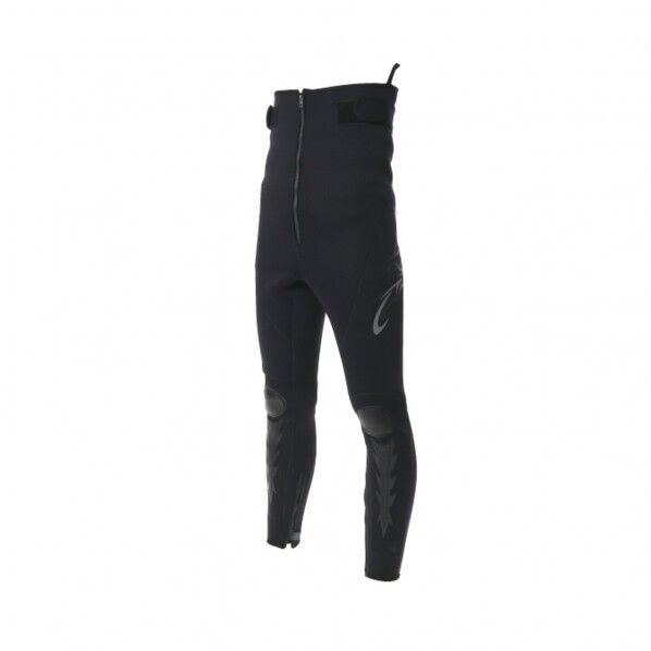 鮎タイツ(3mm) LLA