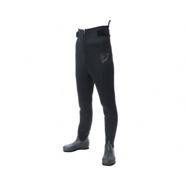 国産スリム 3.5mm ブラックMB