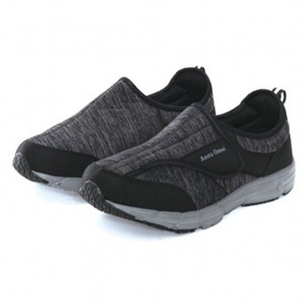 新あなた想いマジックタイプ25黒