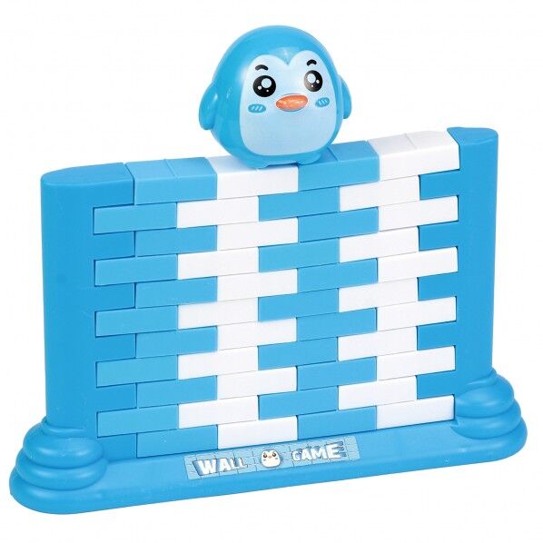 ヘﾟンキﾞンおとしケﾞーム