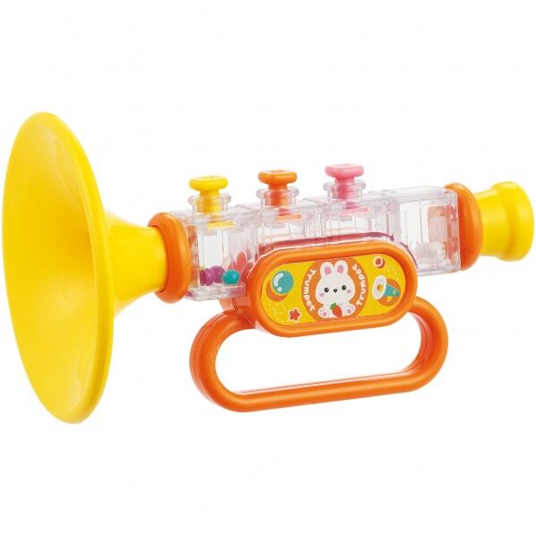 カﾞラカﾞララッハﾟ