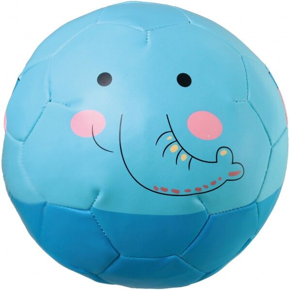 まんまるアニマルボール ぞう