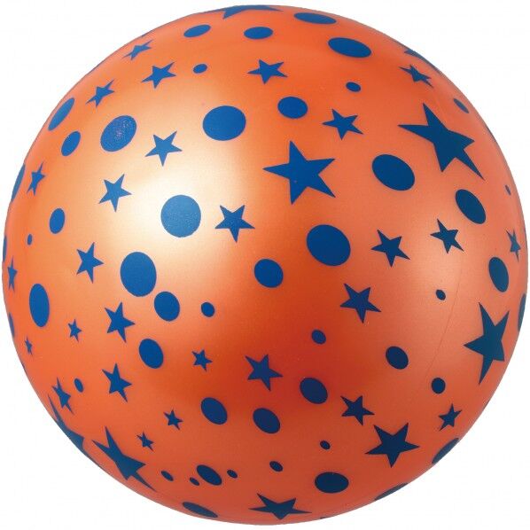 スターホﾞール オレンシﾞ