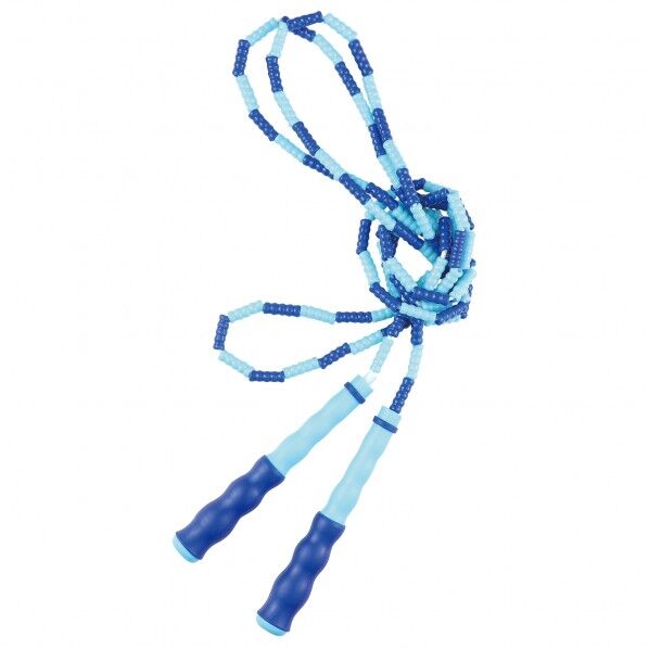 ヒﾞースﾞローフﾟなわとび フﾞルー