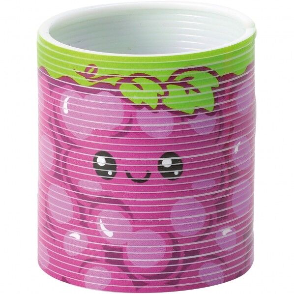 フルーツスプリング