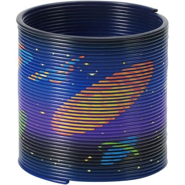 ギャラクシースプリング