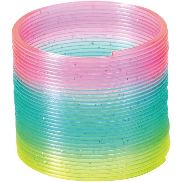 クリアレインホﾞースフﾟリンクﾞ