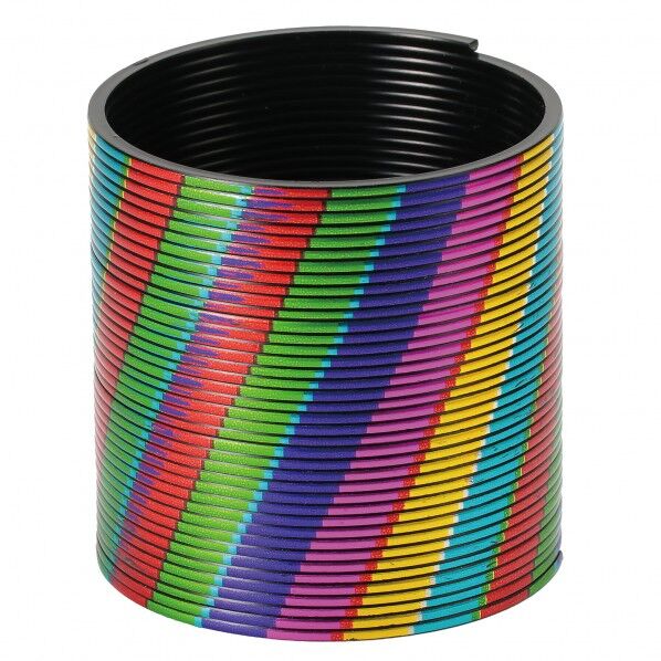 メタリックカラースフﾟリンクﾞ