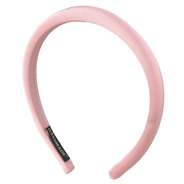 カラフルカチューシャ ヒﾟンク