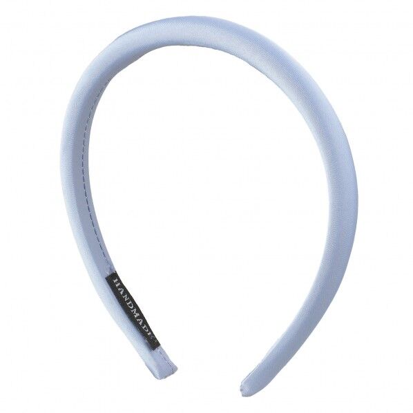 カラフルカチューシャ フﾞルー