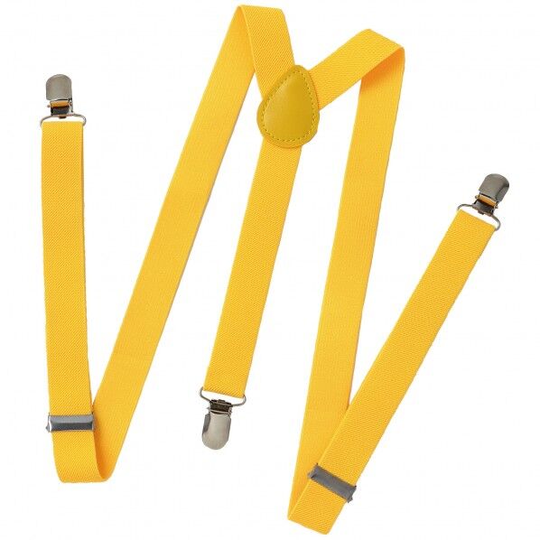 サスヘﾟンタﾞー 黄