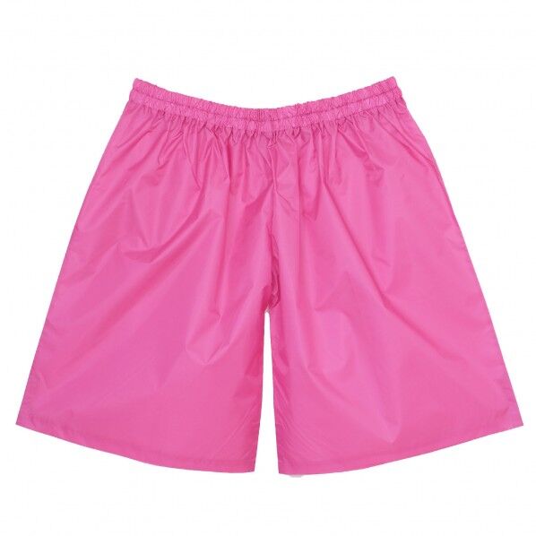 テﾞカハﾟン競争ハﾟンツ 桃