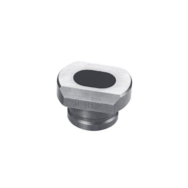 長穴厚板用Bダイス CP19用