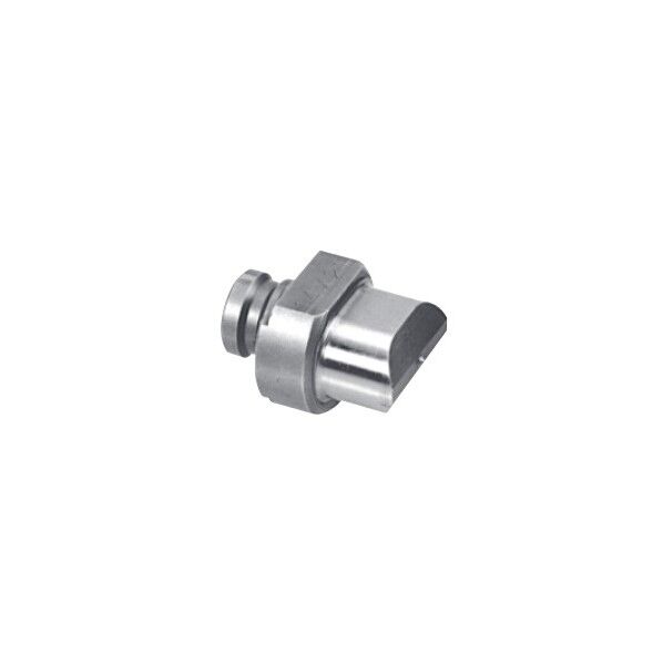 φ14.0×L21.0mm 308141 1個