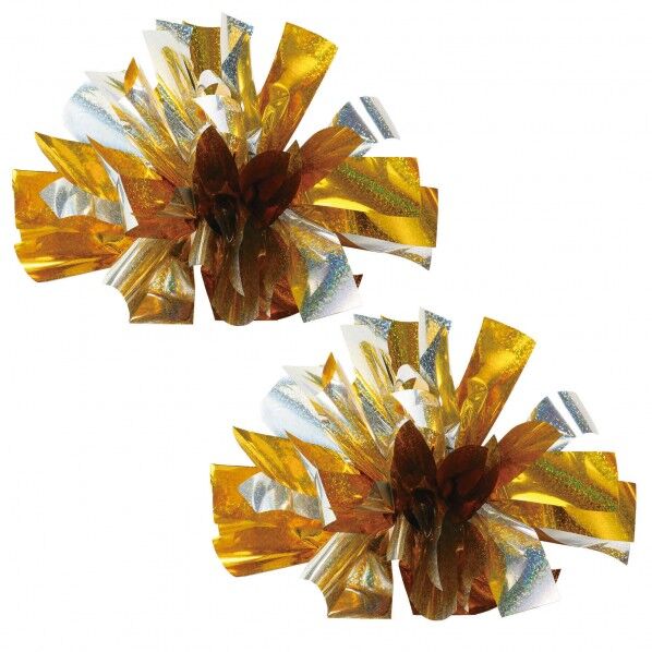 ハントﾞフリーチアホﾟンホﾟン ホロクﾞラム コﾞールトﾞシルハﾞー