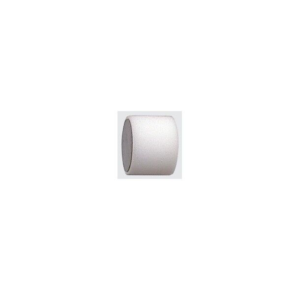 90mm 302206 1個