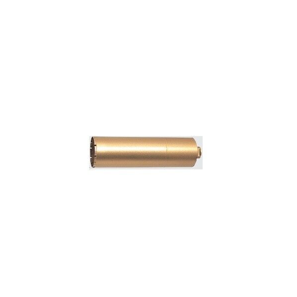 27mm 0031-2455 1個