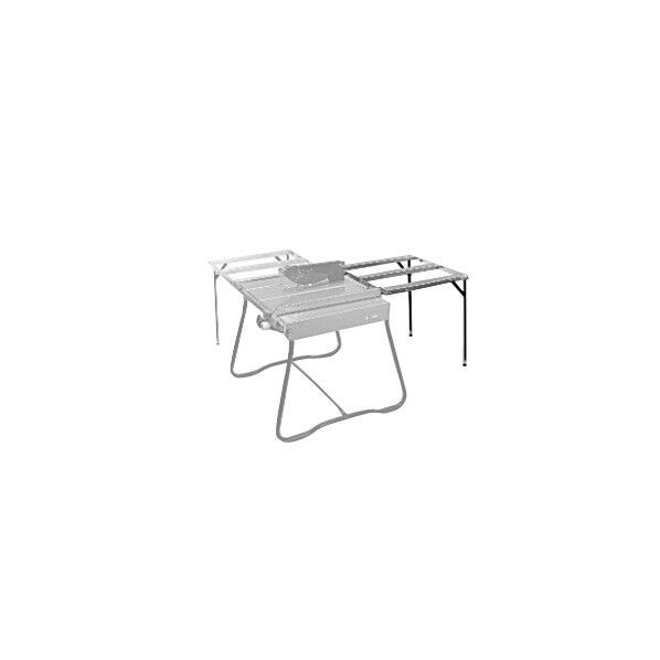 リアテーブルセット 991238 5個