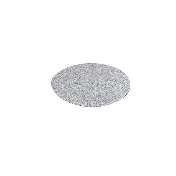 マジック式サンディングペーパーAA40 150mm 959741 20枚