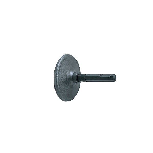 ランマシャンクセット H90用