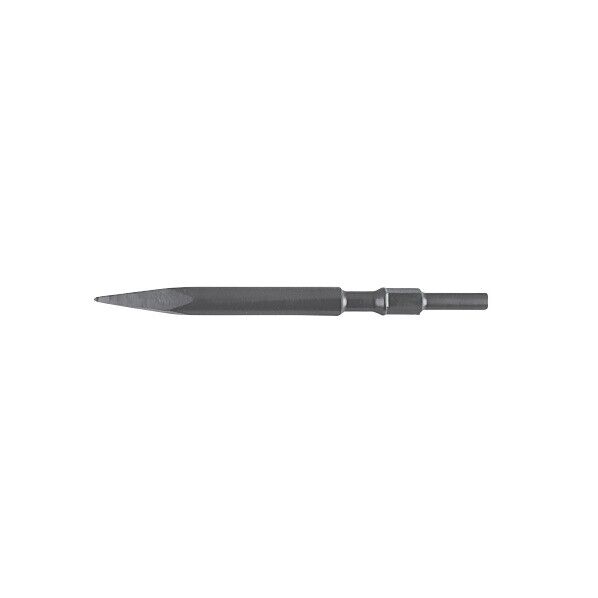 320mm×21mm 0023-4003 5本