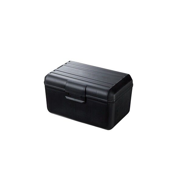 マルチツール用 アクセサリケース(標準付属) 337685 1個