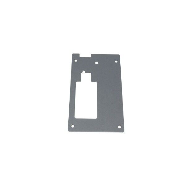 フッ素プレート(着脱可能) C4YA2用 328606 1個