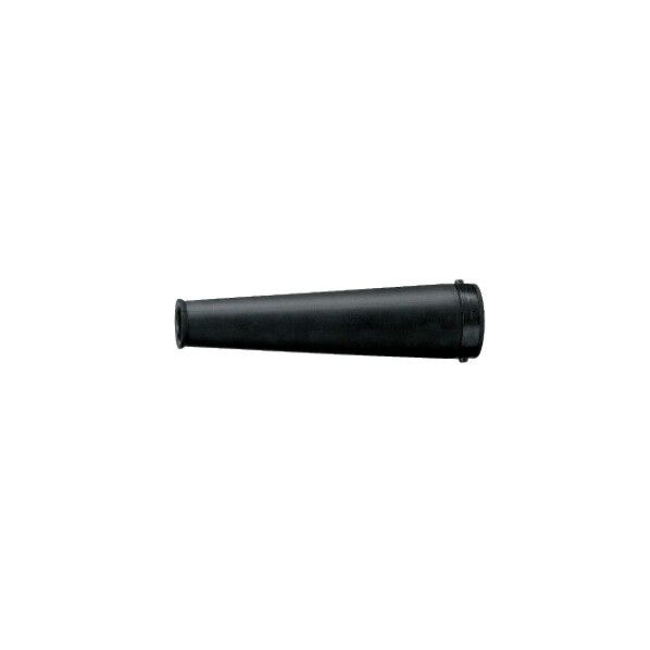 200mm 328562 1個