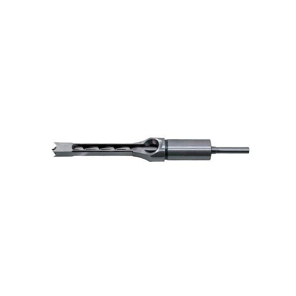 HiKOKI(ハイコーキ) 941939 角のみ組(家庭工具用) BS15Y 15mm(5分) 1個...