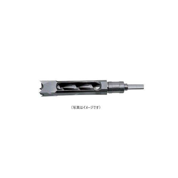 30mm(キリ) 959120 1個