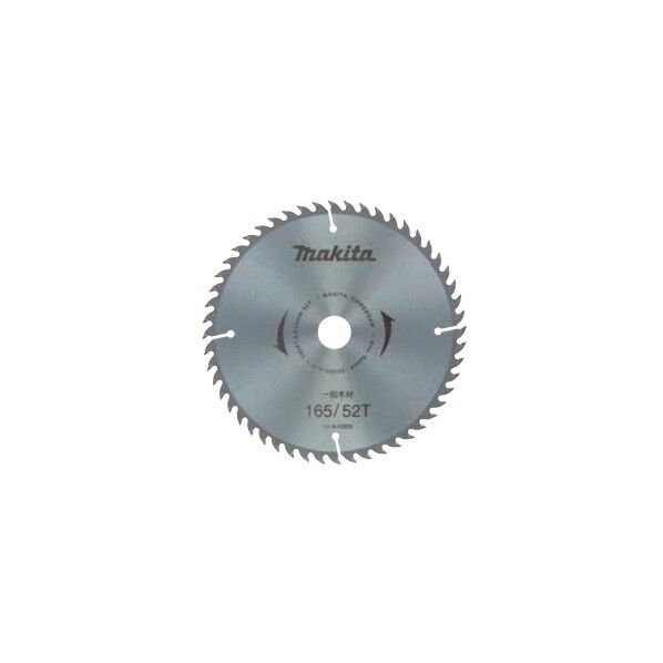 一般木工用チップソー335ー60T A-01890 1