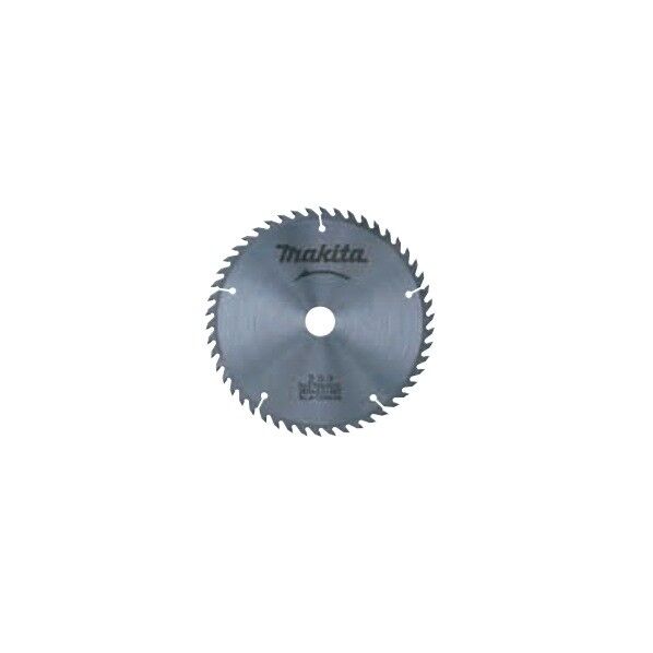 一般木工用チップソ255ー72T A-10338 1