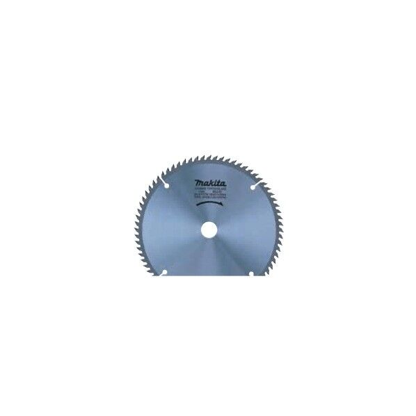チップソー305-60T卓上丸ノコ用 A-10693 1