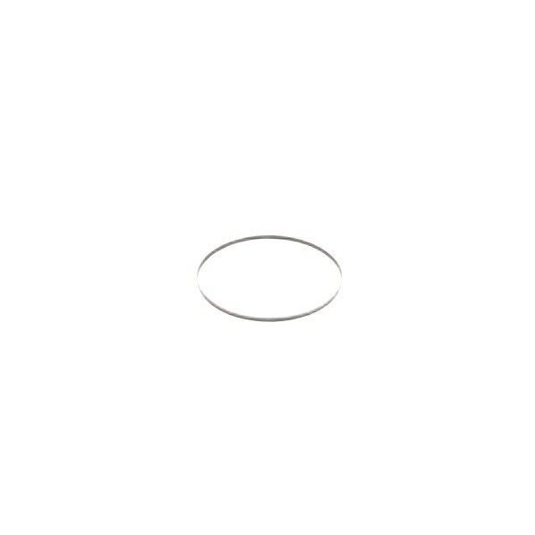 バンドソー 180-10ハイス AS70113 1点