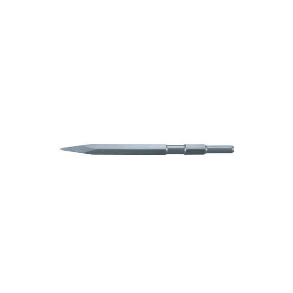 ブルポイント六角シャンク21mm×450mm A-21266 1