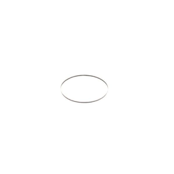 ポータブルバンドソー用ブレード刃先コバルトハイス帯鋸刃BIM18山(3本入)レイカーセット 18山 A-41610 3本