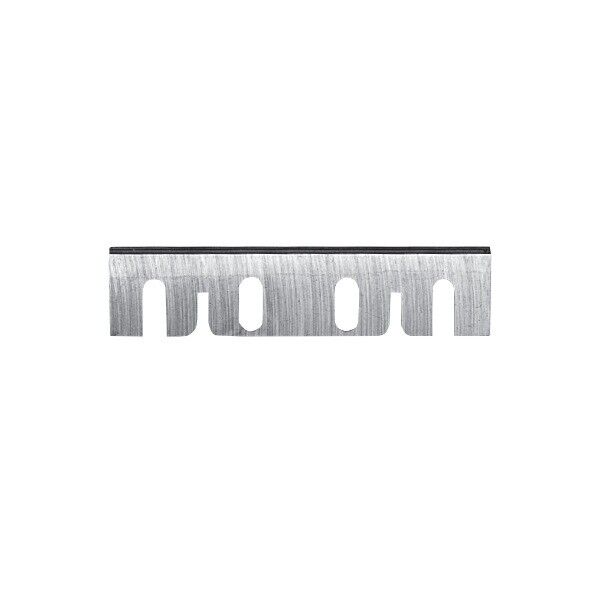 156mm 0096-3940