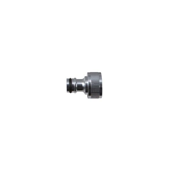 給水コネクタ 332081 1個