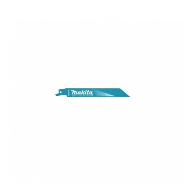 マキタ A-59499 BIM53 50枚