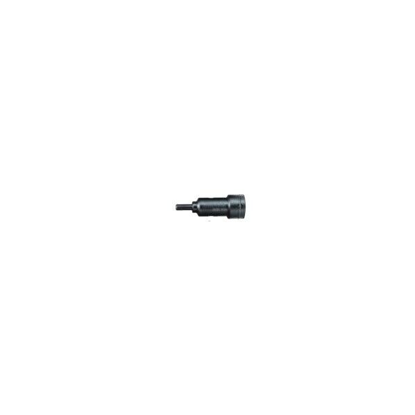 マキタ A-67860 打込アダプター単品3040G用 1点