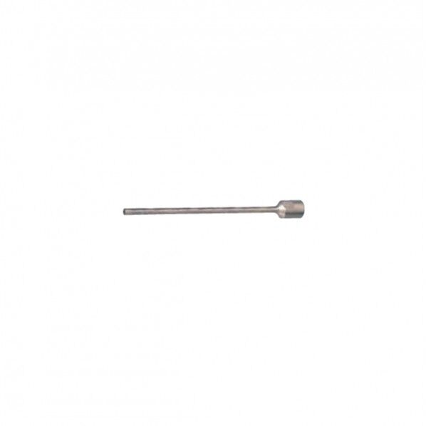 ビットボディ6.0/6.5 A-31821 1点