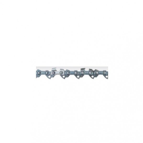 マキタ A-52934 チェーン刃20BPX72E 1点