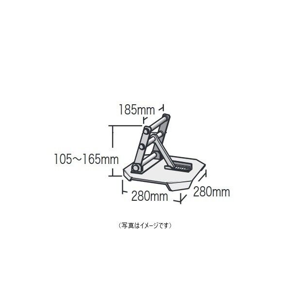 マキタ 6709017010 パイプ1 1点