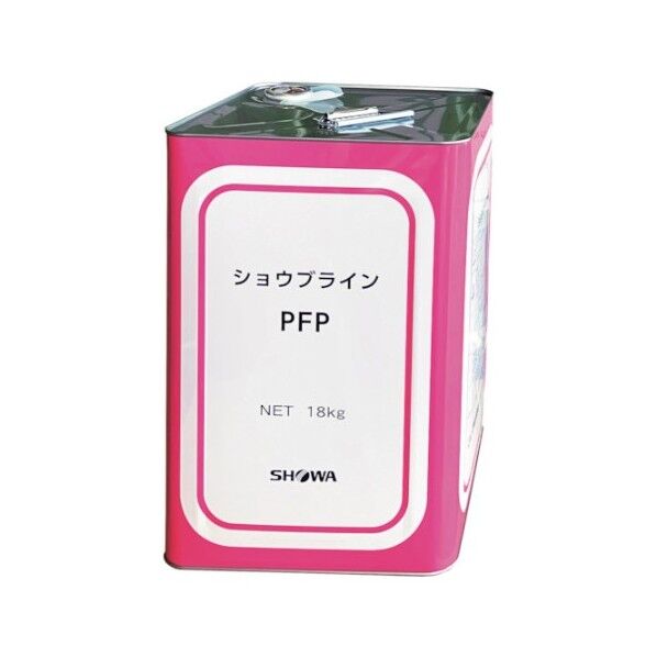 ショウブラインPFP 2502701