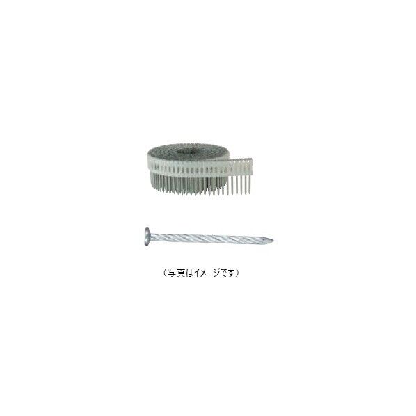 F-20057 1点