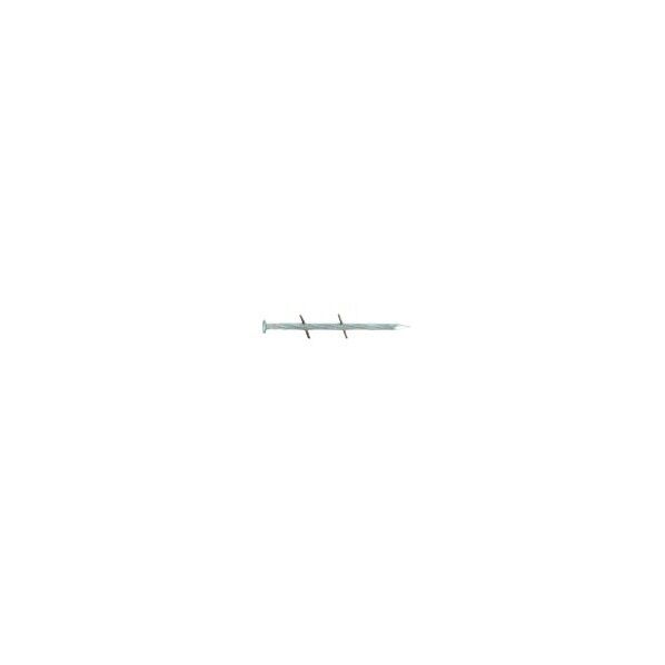 ワイヤ連結釘 焼入スクリュWYS2538HM F-10368 1300本×10巻×2箱