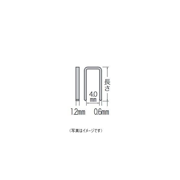 白 F-81396