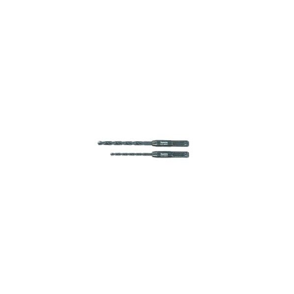 SDS鉄工ドリル 3.0mm A-66765 1点
